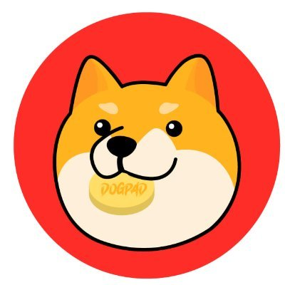DogPad Finance|DOGPAD_DOGPAD币价格_DOGPAD最新价格_DOGPAD交易所
