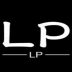 LeoPard Coin|LP_LP币价格_LP最新价格_LP交易所
