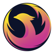 Project Feenix|FEENIXV2_FEENIXV2币价格_FEENIXV2最新价格_FEENIXV2交易所