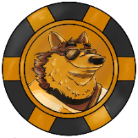 The Wolf Pack|PACK_PACK币价格_PACK最新价格_PACK交易所