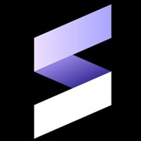 xSuter|XSUTER_XSUTER币价格_XSUTER最新价格_XSUTER交易所