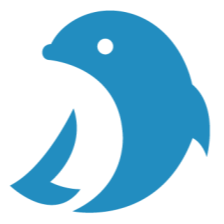 海豚币|DPN_DPN币价格_DPN最新价格_DPN交易所