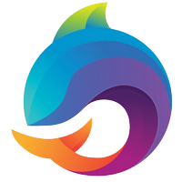 Sea Token|SEA_SEA币价格_SEA最新价格_SEA交易所