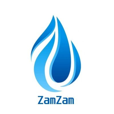 Zamzam|ZAMZAM_ZAMZAM币价格_ZAMZAM最新价格_ZAMZAM交易所