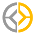 SMART AI|SMART_SMART币价格_SMART最新价格_SMART交易所
