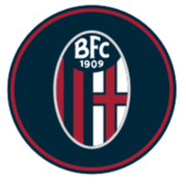 Bologna FC Fan Token|BFC_BFC币价格_BFC最新价格_BFC交易所