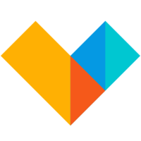 Vuulr|VUU_VUU币价格_VUU最新价格_VUU交易所