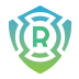 Relianz chain|RLZ_RLZ币价格_RLZ最新价格_RLZ交易所