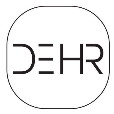 DEHR Network|DHR_DHR币价格_DHR最新价格_DHR交易所