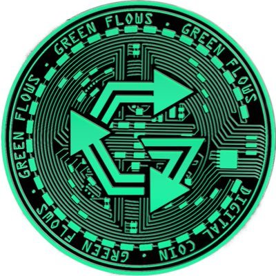 GreenCoin.AI|GRC_GRC币价格_GRC最新价格_GRC交易所