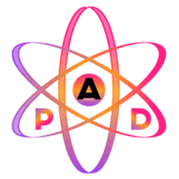 AtomPad|ATPAD_ATPAD币价格_ATPAD最新价格_ATPAD交易所