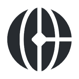 Marginswap|MFI_MFI币价格_MFI最新价格_MFI交易所