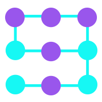 TOKEN 9|T9_T9币价格_T9最新价格_T9交易所