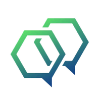 Noiz Chain|NOIZ_NOIZ币价格_NOIZ最新价格_NOIZ交易所