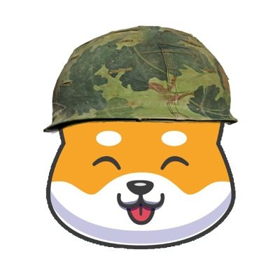 Shib Army|SHIBARMY_SHIBARMY币价格_SHIBARMY最新价格_SHIBARMY交易所