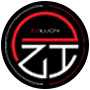 Ezillion|EZI_EZI币价格_EZI最新价格_EZI交易所