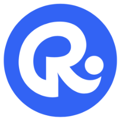 Rice Wallet|RICE_RICE币价格_RICE最新价格_RICE交易所