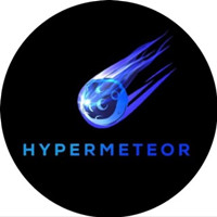 Hyper Meteor|HYMETEOR_HYMETEOR币价格_HYMETEOR最新价格_HYMETEOR交易所
