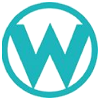 蛙币|WAPC_WAPC币价格_WAPC最新价格_WAPC交易所