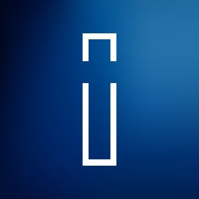 IOTEN|IOTN_IOTN币价格_IOTN最新价格_IOTN交易所