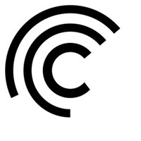 Wrapped Centrifuge|wCFG_wCFG币价格_wCFG最新价格_wCFG交易所