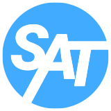 SatisFinance|SAT_SAT币价格_SAT最新价格_SAT交易所