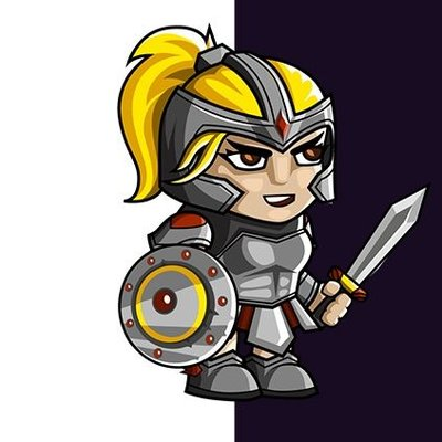 Arcade Kingdoms|ACK_ACK币价格_ACK最新价格_ACK交易所