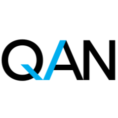 QANX Token|QANX_QANX币价格_QANX最新价格_QANX交易所