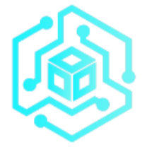 OpenLive NFT|OPV_OPV币价格_OPV最新价格_OPV交易所