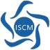 ISCM_ISCM币价格_ISCM最新价格_ISCM交易所