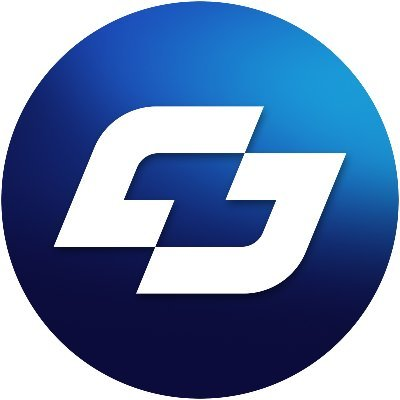 Winerz|WNZ_WNZ币价格_WNZ最新价格_WNZ交易所