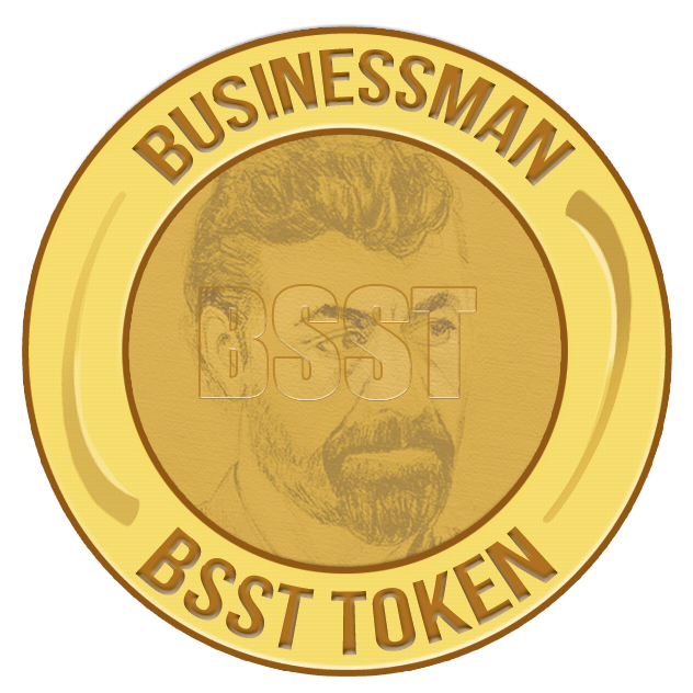 BusinessmanToken|BSST_BSST币价格_BSST最新价格_BSST交易所