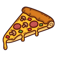 SafePizza|PIZZA_PIZZA币价格_PIZZA最新价格_PIZZA交易所