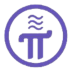 Libra Pi|LP_LP币价格_LP最新价格_LP交易所