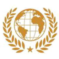 Treasure Financial Coin|TFC_TFC币价格_TFC最新价格_TFC交易所