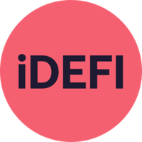 iDeFi|IDEFI_IDEFI币价格_IDEFI最新价格_IDEFI交易所