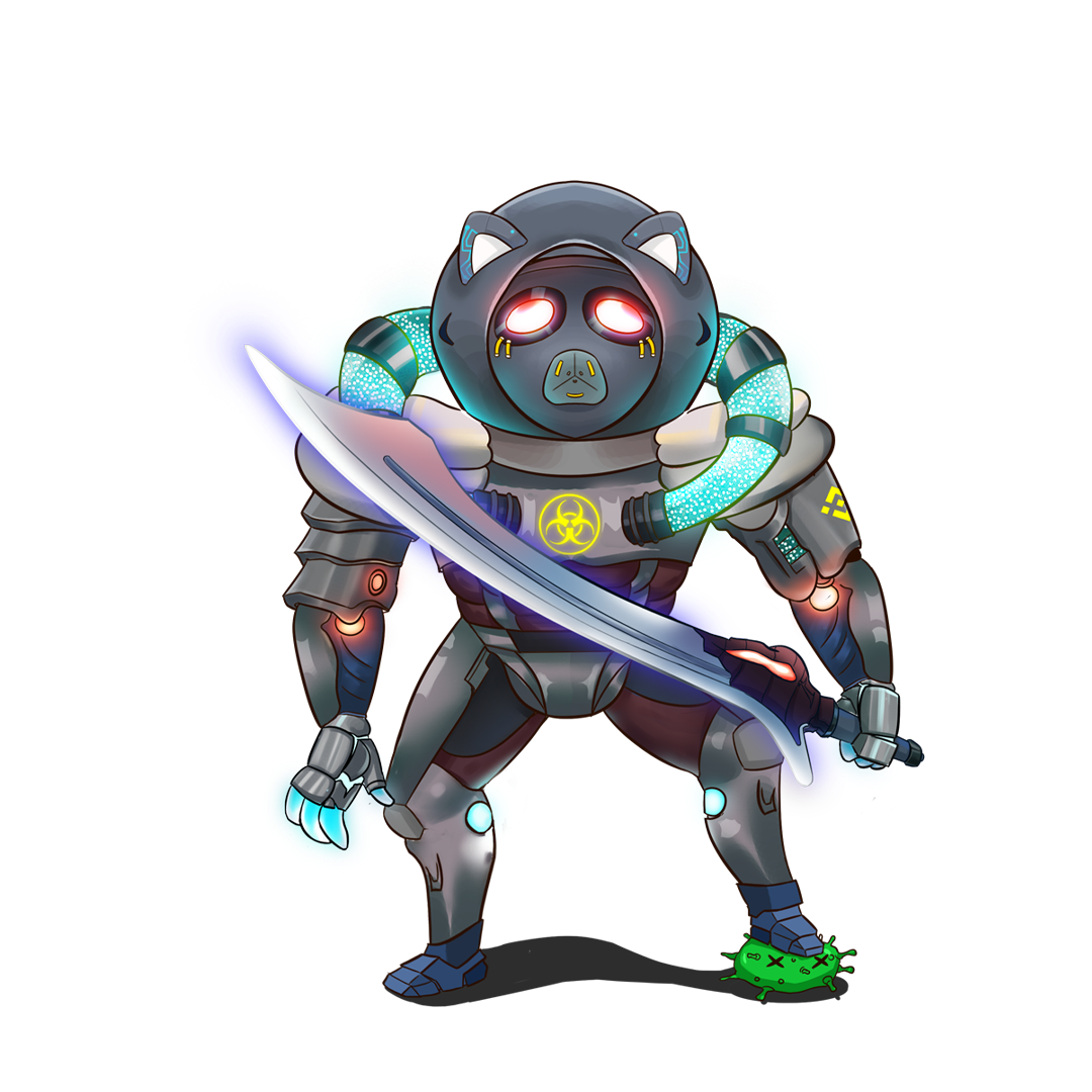 Covid Doge|COVIDDOGE_COVIDDOGE币价格_COVIDDOGE最新价格_COVIDDOGE交易所