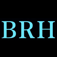 Bitconch Reputation Heat|BRH_BRH币价格_BRH最新价格_BRH交易所