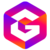 GolCoin|GOLC_GOLC币价格_GOLC最新价格_GOLC交易所