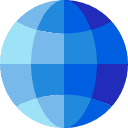 Grayscale Bitcoin Trust tokenized stock FTX|GBTC_GBTC币价格_GBTC最新价格_GBTC交易所