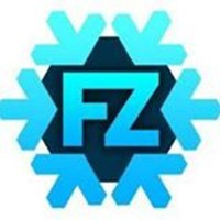 FZCOIN_FZCOIN币价格_FZCOIN最新价格_FZCOIN交易所