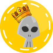 Krigger|KRIGGER_KRIGGER币价格_KRIGGER最新价格_KRIGGER交易所