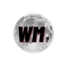 WenMoon|WM_WM币价格_WM最新价格_WM交易所