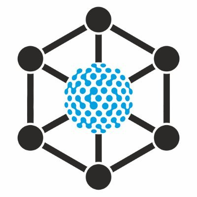 Ideaology|IDEA_IDEA币价格_IDEA最新价格_IDEA交易所