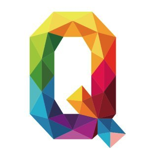 Qubcoin|QUB_QUB币价格_QUB最新价格_QUB交易所