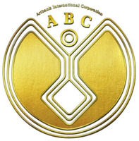 艺术银行币|ABC_ABC币价格_ABC最新价格_ABC交易所