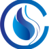 服务链|SEC_SEC币价格_SEC最新价格_SEC交易所