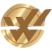  WITH coin|WITH_WITH币价格_WITH最新价格_WITH交易所