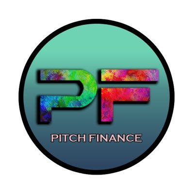 Pitch Finance Token|PFT_PFT币价格_PFT最新价格_PFT交易所