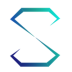 SEC_SEC币价格_SEC最新价格_SEC交易所